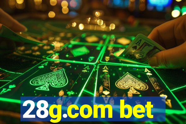 28g.com bet